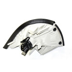 82199403093 Kierunkowskaz przód biały lewy BMW E36 Coupe Cabrio 318i 320i 323i 325i 328i M3 - 82199403093 - Części oryginalne BMW Łódź | Sklep internetowy BMW