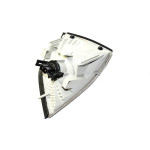 82199403093 Kierunkowskaz przód biały lewy BMW E36 Coupe Cabrio 318i 320i 323i 325i 328i M3 - 82199403093 - Części oryginalne BMW Łódź | Sklep internetowy BMW