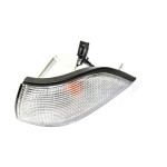 82199403093 Kierunkowskaz przód biały lewy BMW E36 Coupe Cabrio 318i 320i 323i 325i 328i M3 - 82199403093 - Części oryginalne BMW Łódź | Sklep internetowy BMW