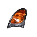 Kierunkowskaz prawy żółty BMW E46 316 318 320 323 325 328 330 prod po 09.2001r. - 63137165848
