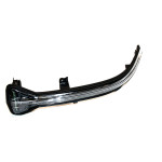 Kierunkowskaz lusterka lewego BMW F90 F91 F92 G11 G12 G14 G15 G16 G30 G31 G32 - 51167414651