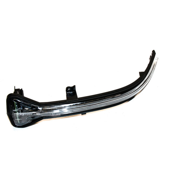Kierunkowskaz lusterka lewego BMW F90 F91 F92 G11 G12 G14 G15 G16 G30 G31 G32 - 51167414651