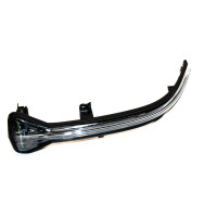 Kierunkowskaz lusterka lewego BMW F90 F91 F92 G11 G12 G14 G15 G16 G30 G31 G32 - 51167414651