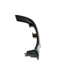 Kierunkowskaz lusterka lewego BMW F90 F91 F92 G11 G12 G14 G15 G16 G30 G31 G32 - 51167414651