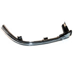 Kierunkowskaz lusterka lewego BMW F90 F91 F92 G11 G12 G14 G15 G16 G30 G31 G32 - 51167414651