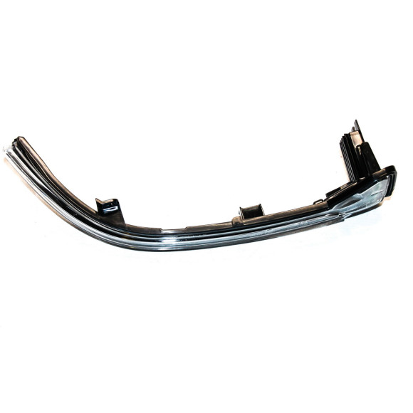 Kierunkowskaz lusterka lewego BMW F90 F91 F92 G11 G12 G14 G15 G16 G30 G31 G32 - 51167414651