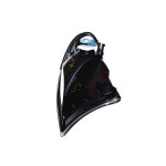 2009190E Kierunkowskaz lewy biała BMW E46 316i 318i 318d 320d 320i 323i 325i 330d 330xd 330i 325xi 330xi - 63137165849 - Części oryginalne BMW Łódź | Sklep internetowy BMW