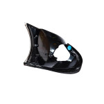 2009190E Kierunkowskaz lewy biała BMW E46 316i 318i 318d 320d 320i 323i 325i 330d 330xd 330i 325xi 330xi - 63137165849 - Części oryginalne BMW Łódź | Sklep internetowy BMW