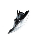 2009190E Kierunkowskaz lewy biała BMW E46 316i 318i 318d 320d 320i 323i 325i 330d 330xd 330i 325xi 330xi - 63137165849 - Części oryginalne BMW Łódź | Sklep internetowy BMW