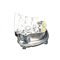 Kierunkowskaz LED prawy BMW F32 F33 F36 F80 F82 F83 418 420 428 430 435 440 M3 - 63117379840