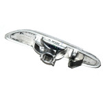Kierunkowskaz boczny prawy BMW E87 E81 E88 E82 E84 X1 E90 E91 E92 E93 - 63137253326