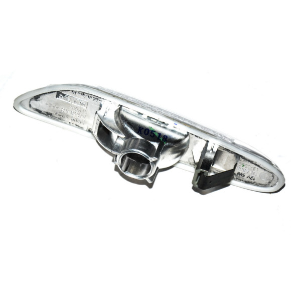 Kierunkowskaz boczny prawy BMW E87 E81 E88 E82 E84 X1 E90 E91 E92 E93 - 63137253326