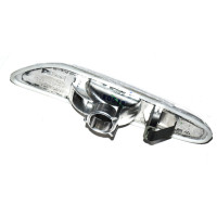 Kierunkowskaz boczny prawy BMW E87 E81 E88 E82 E84 X1 E90 E91 E92 E93 - 63137253326