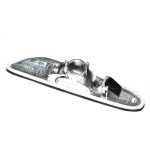 Kierunkowskaz boczny prawy BMW E87 E81 E88 E82 E84 X1 E90 E91 E92 E93 - 63137253326