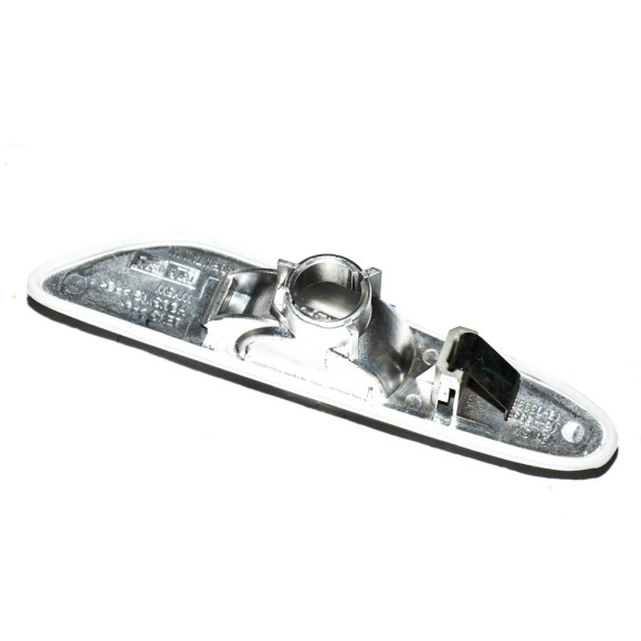 Kierunkowskaz boczny prawy BMW E87 E81 E88 E82 E84 X1 E90 E91 E92 E93 - 63137253326