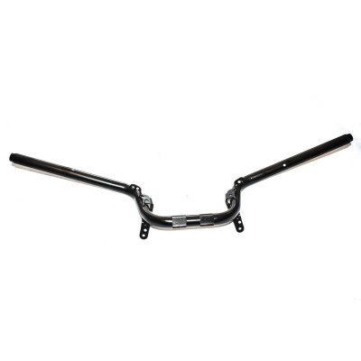 Kierownica BMW K08 400 -  32718558167
