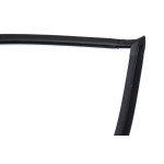 Osłona uszczelka szyby tył górna BMW E90 E90N 316 318 320 323 325 328 330 335 M5 - 51317061970