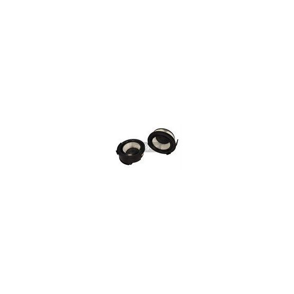 FILTR KABINY BMW E36 COMPACT KPL 2 SZT.