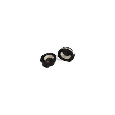 FILTR KABINY BMW E36 COMPACT KPL 2 SZT.