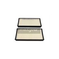 FILTR KABINY BMW E65/66/67 !!!KPL 2 SZT!!!