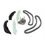 ZESTAW ŁAŃCUCHA ROZRZĄDU BMW E81/E46/E90 2,0D