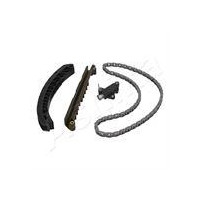 Zestaw łańcucha rozrządu