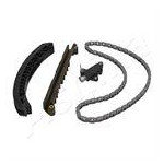 Zestaw łańcucha rozrządu