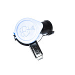 61667414868 Kanał z pokrywką zbiorniczka spryskiwaczy górny MINI F54 F55 F56 F57 - 61667414868 - Części oryginalne BMW Łódź | Sklep internetowy BMW