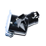 61667414868 Kanał z pokrywką zbiorniczka spryskiwaczy górny MINI F54 F55 F56 F57 - 61667414868 - Części oryginalne BMW Łódź | Sklep internetowy BMW