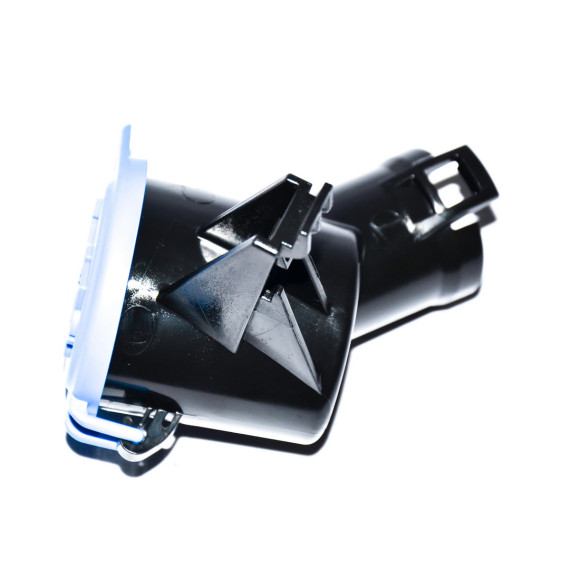 61667414868 Kanał z pokrywką zbiorniczka spryskiwaczy górny MINI F54 F55 F56 F57 - 61667414868 - Części oryginalne BMW Łódź | Sklep internetowy BMW