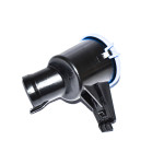 61667414868 Kanał z pokrywką zbiorniczka spryskiwaczy górny MINI F54 F55 F56 F57 - 61667414868 - Części oryginalne BMW Łódź | Sklep internetowy BMW