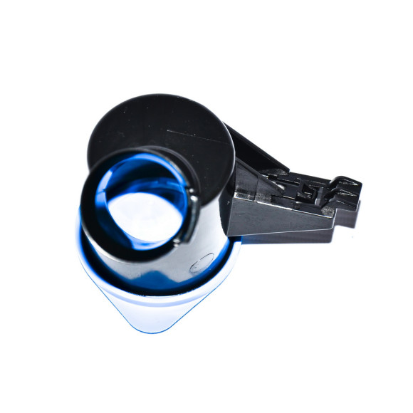 61667414868 Kanał z pokrywką zbiorniczka spryskiwaczy górny MINI F54 F55 F56 F57 - 61667414868 - Części oryginalne BMW Łódź | Sklep internetowy BMW