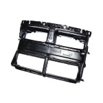 Kanał wlot powietrza środkowy BMW E84 X1 16d 18i 18d 20i 20d 25d 25i 28i - 51747374197