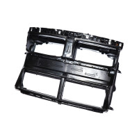 Kanał wlot powietrza środkowy BMW E84 X1 16d 18i 18d 20i 20d 25d 25i 28i - 51747374197