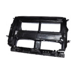 Kanał wlot powietrza środkowy BMW E84 X1 16d 18i 18d 20i 20d 25d 25i 28i - 51747374197