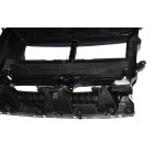 Kanał wlot powietrza środkowy BMW E84 X1 16d 18i 18d 20i 20d 25d 25i 28i - 51747374197