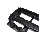 Kanał wlot powietrza środkowy BMW E84 X1 16d 18i 18d 20i 20d 25d 25i 28i - 51747374197