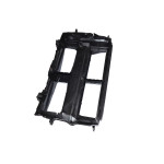 Kanał wlot powietrza środkowy BMW E84 X1 16d 18i 18d 20i 20d 25d 25i 28i - 51747374197