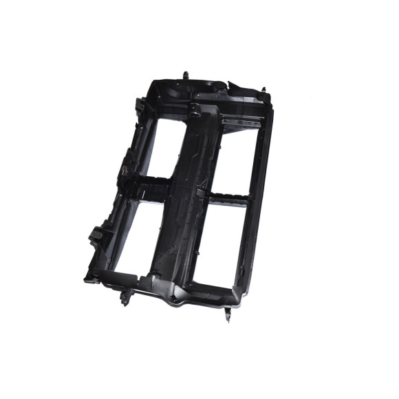 Kanał wlot powietrza środkowy BMW E84 X1 16d 18i 18d 20i 20d 25d 25i 28i - 51747374197