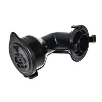 61667325884 Kanał wlewu zbiorniczka spryskiwacza BMW F15 F16 F85 F86 M 25 28 30 35 40 50 - 61667325884 - Części oryginalne BMW Łódź | Sklep internetowy BMW