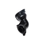 61667325884 Kanał wlewu zbiorniczka spryskiwacza BMW F15 F16 F85 F86 M 25 28 30 35 40 50 - 61667325884 - Części oryginalne BMW Łódź | Sklep internetowy BMW