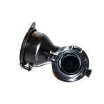 61667325884 Kanał wlewu zbiorniczka spryskiwacza BMW F15 F16 F85 F86 M 25 28 30 35 40 50 - 61667325884 - Części oryginalne BMW Łódź | Sklep internetowy BMW