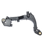 Kanał przewodu dolny BMW E87 - 12517524660