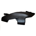 Kanał powietrza zasysanego BMW F39 X2 F45 F46 F48 X1 MINI F54 F55 F56 F57 F60 - 13717626564