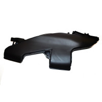 Kanał powietrza zasysanego BMW F39 X2 F45 F46 F48 X1 MINI F54 F55 F56 F57 F60 - 13717626564