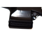 Kanał powietrza zasysanego BMW F39 X2 F45 F46 F48 X1 MINI F54 F55 F56 F57 F60 - 13717626564