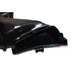 Kanał powietrza zasysanego BMW F39 X2 F45 F46 F48 X1 MINI F54 F55 F56 F57 F60 - 13717626564