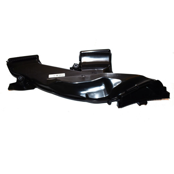 Kanał powietrza zasysanego BMW F39 X2 F45 F46 F48 X1 MINI F54 F55 F56 F57 F60 - 13717626564