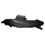 Kanał powietrza zasysanego BMW F39 X2 F45 F46 F48 X1 MINI F54 F55 F56 F57 F60 - 13717626564