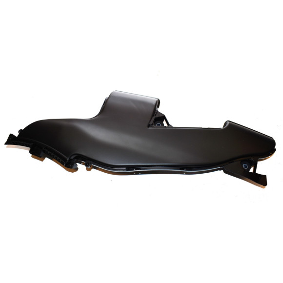 Kanał powietrza zasysanego BMW F39 X2 F45 F46 F48 X1 MINI F54 F55 F56 F57 F60 - 13717626564